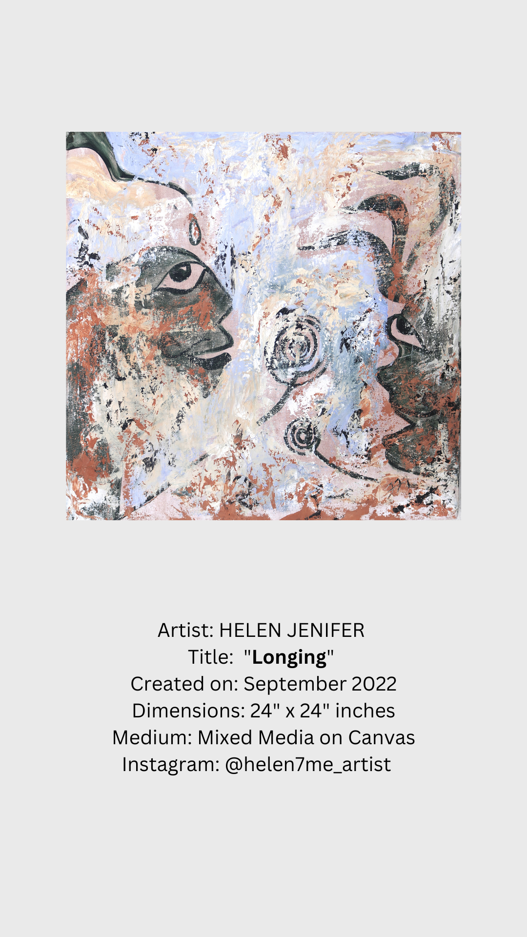Artwork 11