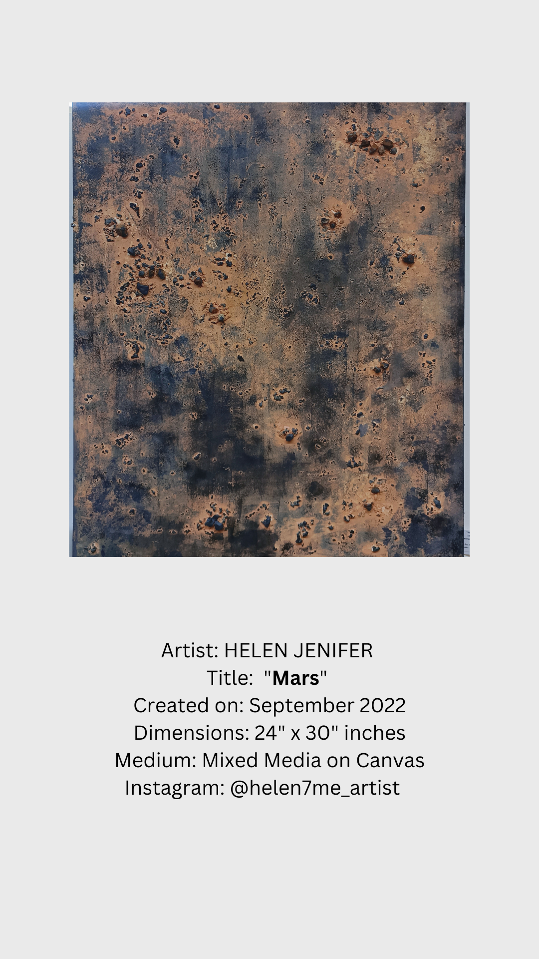 Artwork 12