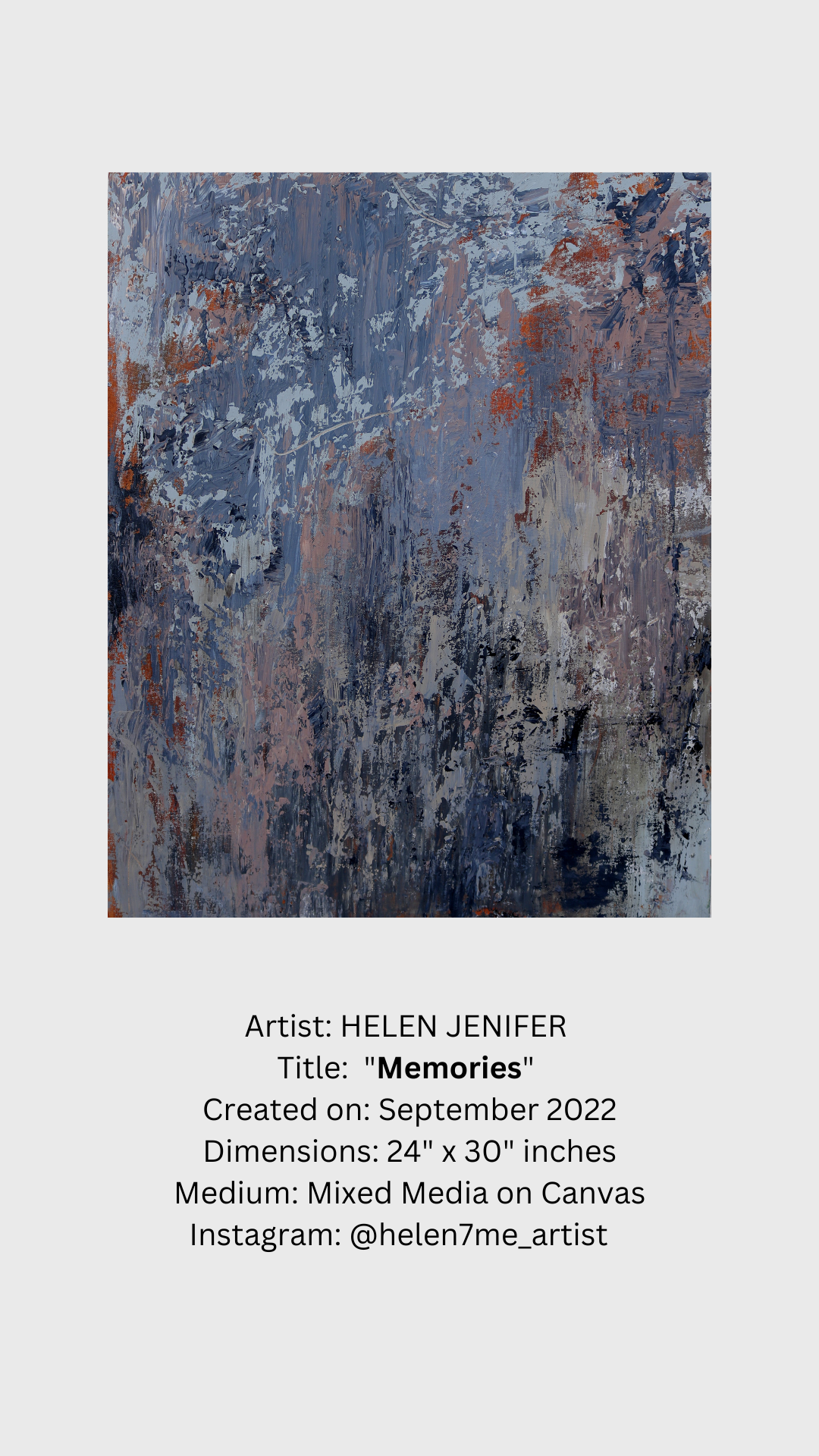 Artwork 12