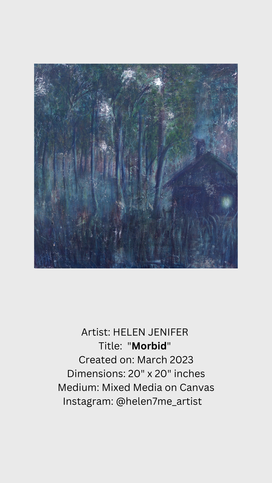 Artwork 12