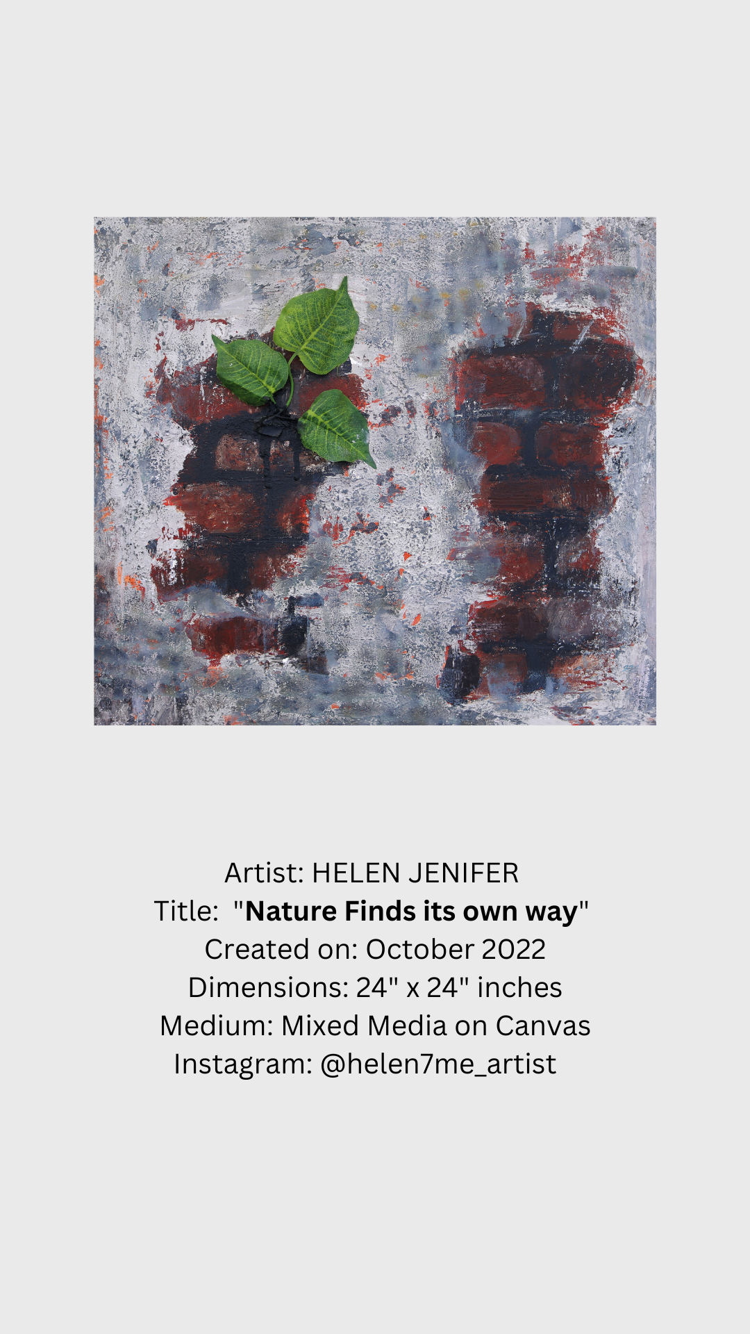 Artwork 12