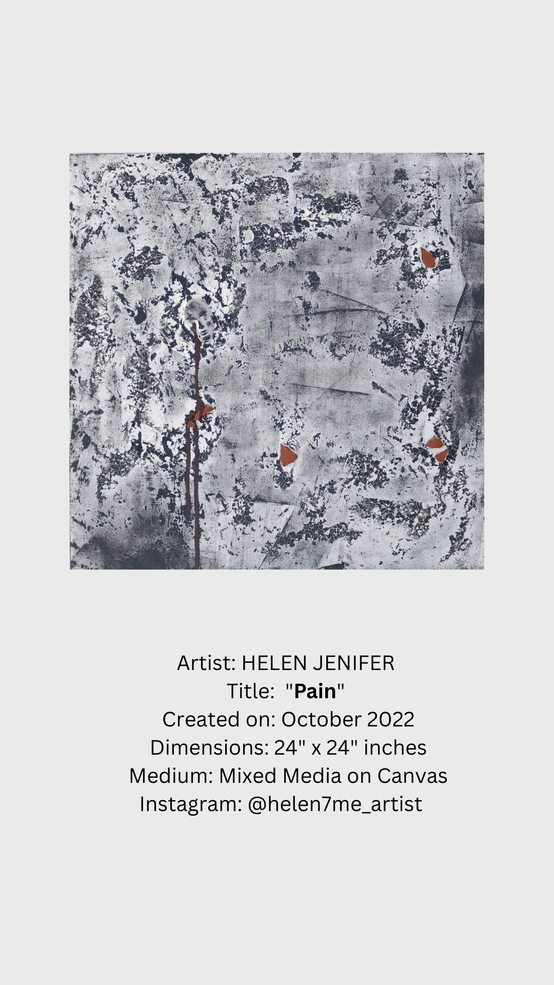 Artwork 12