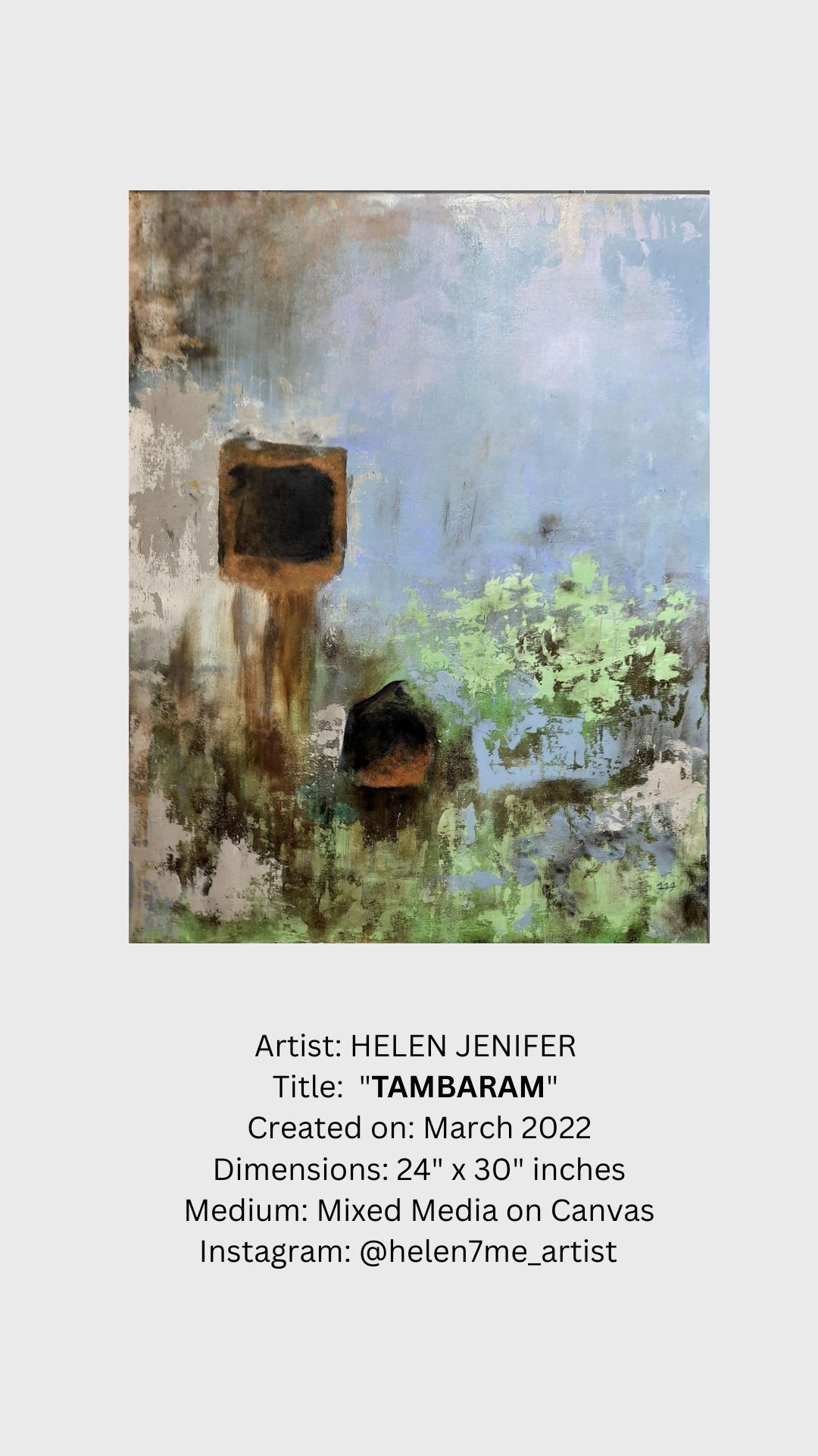 Artwork 2
