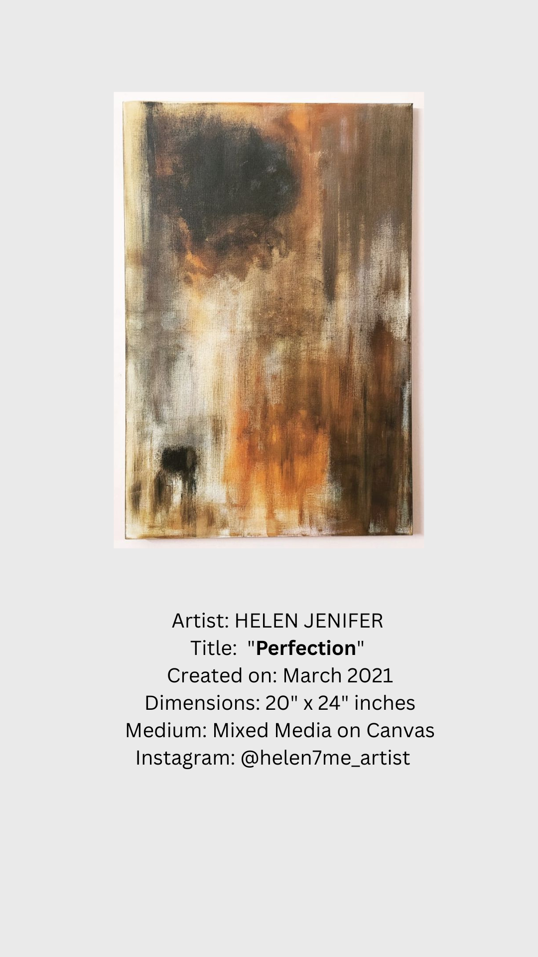 Artwork 12