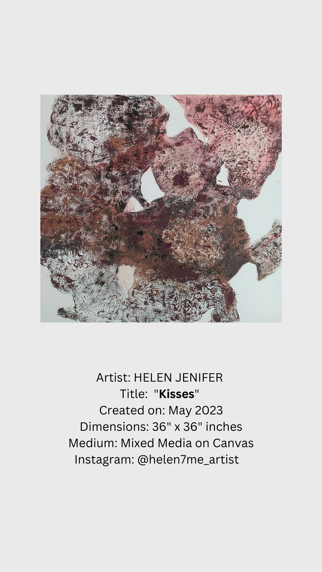 Artwork 9