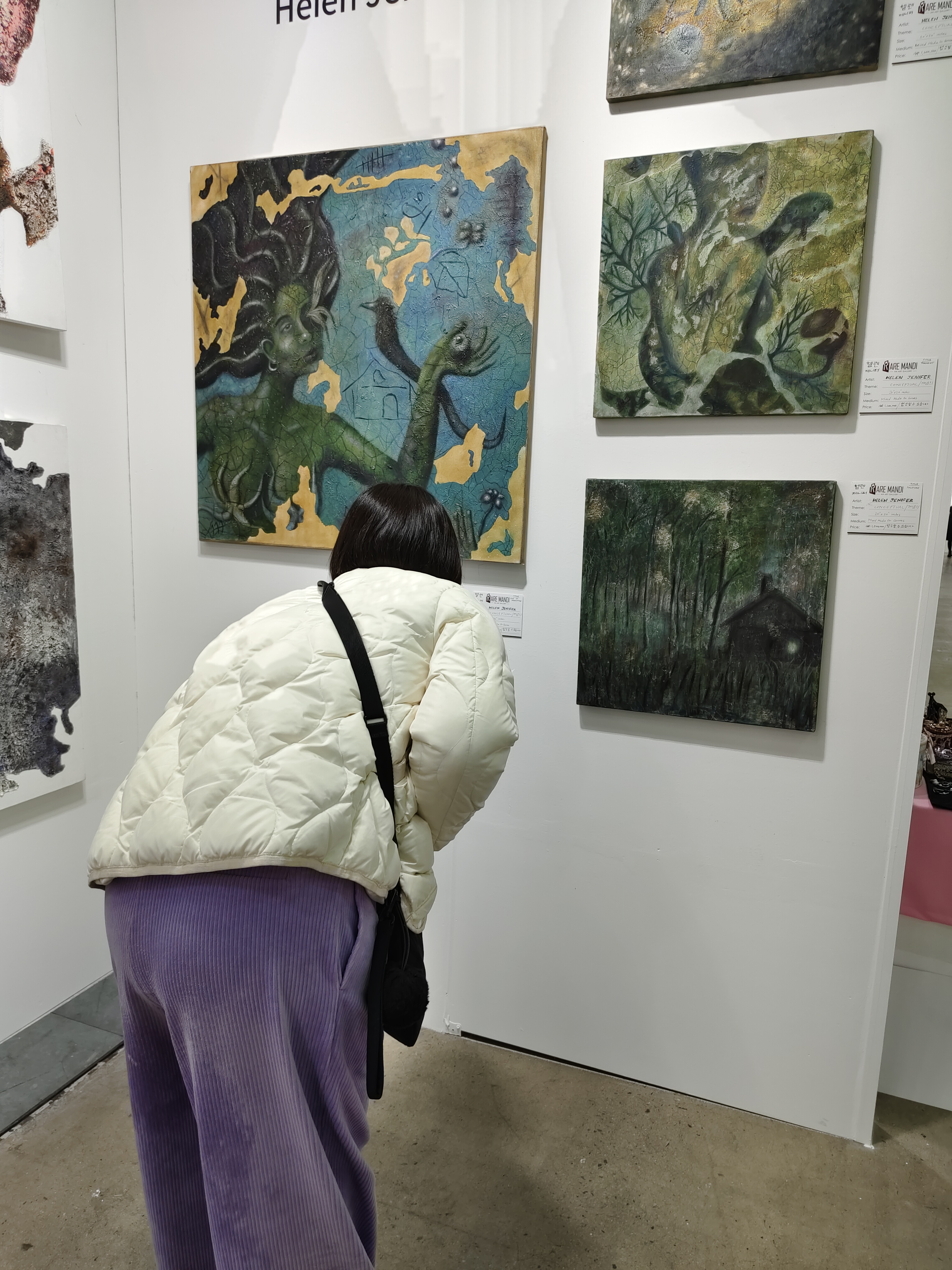 Artwork 16